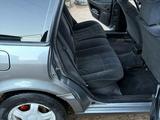 Volkswagen Passat 1994 года за 1 450 000 тг. в Шымкент