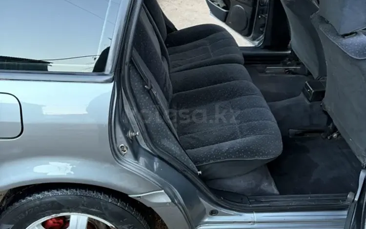 Volkswagen Passat 1994 годаүшін1 450 000 тг. в Шымкент