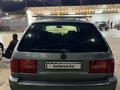 Volkswagen Passat 1994 годаүшін1 450 000 тг. в Шымкент – фото 9