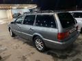 Volkswagen Passat 1994 годаүшін1 450 000 тг. в Шымкент – фото 8