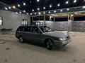 Volkswagen Passat 1994 годаүшін1 450 000 тг. в Шымкент – фото 2