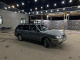 Volkswagen Passat 1994 годаүшін1 450 000 тг. в Шымкент – фото 2