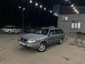 Volkswagen Passat 1994 годаүшін1 450 000 тг. в Шымкент – фото 3
