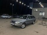 Volkswagen Passat 1994 годаүшін1 450 000 тг. в Шымкент – фото 3