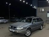 Volkswagen Passat 1994 годаүшін1 450 000 тг. в Шымкент – фото 5