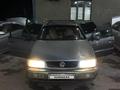 Volkswagen Passat 1994 годаүшін1 450 000 тг. в Шымкент – фото 6