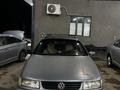 Volkswagen Passat 1994 годаүшін1 450 000 тг. в Шымкент – фото 7