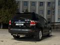 Toyota Highlander 2012 года за 12 300 000 тг. в Алматы – фото 4