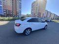 ВАЗ (Lada) Vesta 2017 годаүшін3 500 000 тг. в Уральск – фото 3