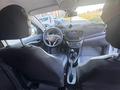 ВАЗ (Lada) Vesta 2017 годаүшін3 500 000 тг. в Уральск – фото 7