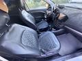 ВАЗ (Lada) Vesta 2017 годаүшін3 500 000 тг. в Уральск – фото 8