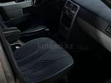 ВАЗ (Lada) Priora 2172 2011 года за 1 150 000 тг. в Шымкент – фото 3