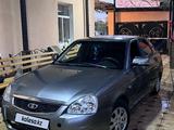 ВАЗ (Lada) Priora 2172 2011 года за 1 150 000 тг. в Шымкент