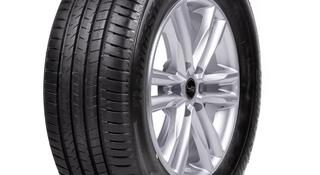 Bridgestone Alenza 001 255 50 R19 107Y за 92 085 тг. в Алматы