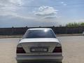 Mercedes-Benz E 420 1994 годаүшін4 000 000 тг. в Алматы – фото 6