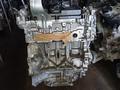 Двигатель QR25 MR20 вариатор АКПП автомат QR25DE 2.5 DE DD MR20DE MR20DD за 260 000 тг. в Алматы