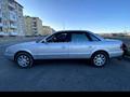 Audi A6 1994 годаүшін3 500 000 тг. в Кентау – фото 4