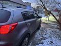 Kia Sportage 2011 годаүшін7 000 000 тг. в Атырау – фото 2