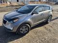 Kia Sportage 2011 годаfor7 000 000 тг. в Атырау – фото 6