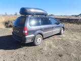 Mitsubishi Space Wagon 1998 года за 2 200 000 тг. в Караганда