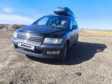 Mitsubishi Space Wagon 1998 года за 2 200 000 тг. в Караганда – фото 3