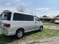 Toyota HiAce Regius 1997 года за 3 100 000 тг. в Алматы