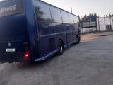 Van Hool 1990 года за 4 200 000 тг. в Сарыагаш – фото 4