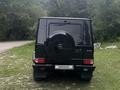 Mercedes-Benz G 550 2008 годаfor20 000 000 тг. в Алматы – фото 22