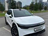Zeekr 7X 2025 года за 22 300 000 тг. в Алматы