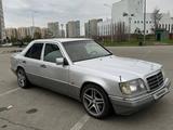 Mercedes-Benz E 320 1994 года за 3 600 000 тг. в Алматы – фото 4