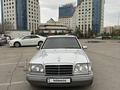 Mercedes-Benz E 320 1994 года за 3 600 000 тг. в Алматы – фото 5