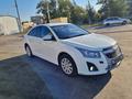 Chevrolet Cruze 2015 годаүшін3 700 000 тг. в Костанай