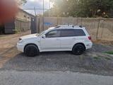 Mitsubishi Outlander 2007 года за 4 300 000 тг. в Шымкент – фото 2