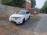 Mitsubishi Outlander 2007 года за 4 300 000 тг. в Шымкент – фото 3