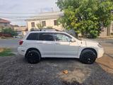 Mitsubishi Outlander 2007 года за 4 300 000 тг. в Шымкент – фото 5