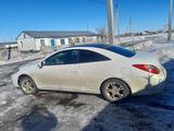 Toyota Solara 2006 годаүшін6 100 000 тг. в Кокшетау – фото 3