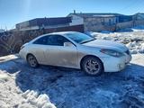 Toyota Solara 2006 годаүшін6 100 000 тг. в Кокшетау – фото 4