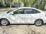 Chevrolet Onix 2022 года за 6 500 000 тг. в Алматы