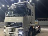 Volvo  FH 1999 годаүшін12 700 000 тг. в Шымкент