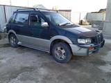 Mitsubishi RVR 1994 года за 300 000 тг. в Алматы – фото 3