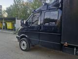 ГАЗ ГАЗель 2012 годаүшін12 700 000 тг. в Астана – фото 3
