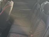 Chevrolet Aveo 2013 годаүшін3 300 000 тг. в Тараз – фото 3