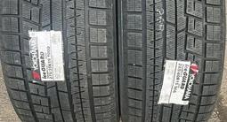 245/40R19 и 275/35R19 Yokohama Ice Guard IG60 зимние за 410 000 тг. в Алматы