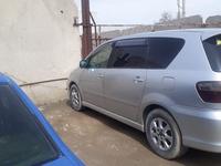 Toyota Ipsum 2005 годаүшін6 000 000 тг. в Актау