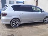 Toyota Ipsum 2005 годаүшін6 000 000 тг. в Актау – фото 2