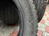 Formula Pirelli 225/45/17, ровные без грыжи и ремонтаүшін45 000 тг. в Павлодар – фото 2