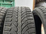 Formula Pirelli 225/45/17, ровные без грыжи и ремонтаүшін45 000 тг. в Павлодар – фото 4