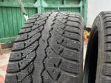 Formula Pirelli 225/45/17, ровные без грыжи и ремонтаүшін45 000 тг. в Павлодар – фото 3