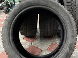 Formula Pirelli 225/45/17, ровные без грыжи и ремонтаүшін45 000 тг. в Павлодар