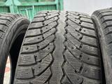 Formula Pirelli 225/45/17, ровные без грыжи и ремонтаүшін45 000 тг. в Павлодар – фото 5